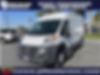 3C6TRVDG3GE101839-2016-ram-2500-promaster-vans