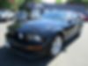 1ZVHT82H275207723-2007-ford-mustang-0