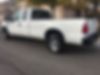 1FTSX20RX9EA15877-2009-ford-f-250-1