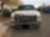 1FTSX20RX9EA15877-2009-ford-f-250-2
