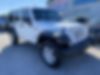 1C4BJWDG4DL697130-2013-jeep-wrangler-unlimited-1