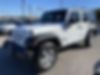 1C4BJWDG4DL697130-2013-jeep-wrangler-unlimited-2