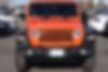 1C4HJXDN9LW114305-2020-jeep-wrangler-1