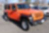 1C4HJXDN9LW114305-2020-jeep-wrangler-2