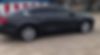 1G1115SL6EU103258-2014-chevrolet-impala-1
