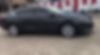 1G1115SL6EU103258-2014-chevrolet-impala-2