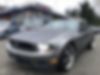 1ZVBP8AN1A5155493-2010-ford-mustang-0