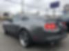 1ZVBP8AN1A5155493-2010-ford-mustang-2