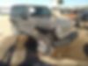 1C4GJXAG1KW560108-2019-jeep-wrangler-0