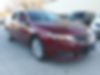 2G1105SAXH9122494-2017-chevrolet-impala-0