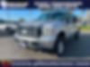 1FTSW21P06EB13165-2006-ford-super-duty-0