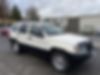 1J4GW58S4XC500780-1999-jeep-grand-cherokee-0