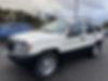 1J4GW58S4XC500780-1999-jeep-grand-cherokee-1