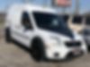 NM0LS6BN2AT010772-2010-ford-transit-connect-2