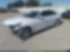 1G6KC5RX6HU145841-2017-cadillac-ct6-sedan-1