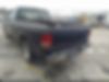 1FTCR14A6RPC15415-1994-ford-ranger-2