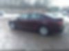 1VWAP7A36CC038785-2012-volkswagen-passat-2