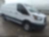 1FTYR2ZM2KKB54551-2019-ford-transit-connect-0