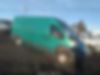 3C6URVJG9HE530980-2017-ram-promaster-cargo-van-0