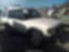 SALTY19494A835007-2004-land-rover-discovery-0