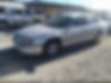 2G1WF52E649122347-2004-chevrolet-impala-1