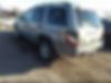 1J4GW48N7YC381824-2000-jeep-grand-cherokee-2