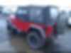 1J4FA39S76P743682-2006-jeep-wrangler-2