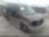 1GBFH15T271224410-2007-chevrolet-express-0