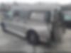 1GBFH15T271224410-2007-chevrolet-express-2