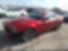 1ZVBP8AM7D5252760-2013-ford-mustang-1