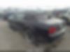 1ZVFT84N365110054-2006-ford-mustang-2