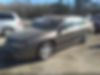2G1WH52K839136197-2003-chevrolet-impala-1