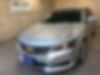 2G1105SA7H9138443-2017-chevrolet-impala-0