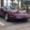 1G1YY23P2P5107525-1993-chevrolet-corvette-0