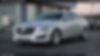 1G6AP5SX1F0111336-2015-cadillac-cts-sedan-0