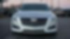1G6AP5SX1F0111336-2015-cadillac-cts-sedan-1