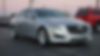 1G6AP5SX1F0111336-2015-cadillac-cts-sedan-2