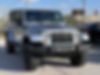 1C4BJWEGXCL158573-2012-jeep-wrangler