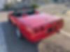 1G1YY3384M5101848-1991-chevrolet-corvette-1