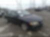 YV1RS592862543347-2006-volvo-s60-0