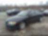 YV1RS592862543347-2006-volvo-s60-1