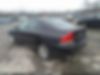YV1RS592862543347-2006-volvo-s60-2