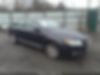 YV1982AS7A1118015-2010-volvo-s80-0