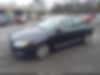 YV1982AS7A1118015-2010-volvo-s80-1