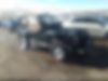 1J4FY29SXRP415215-1994-jeep-wrangler-yj-0