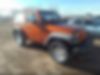 1J4AA2D19BL521262-2011-jeep-wrangler-0
