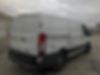 1FTNE1YMXFKA31886-2015-ford-transit-connect-2