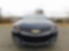 2G1105S30J9112208-2018-chevrolet-impala-1