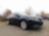 2G1105S30J9112208-2018-chevrolet-impala-2