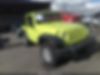 1C4AJWAG3HL520638-2017-jeep-wrangler-0
